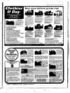 Staffordshire Newsletter Friday 09 March 1984 Page 37