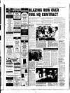 Staffordshire Newsletter Friday 09 March 1984 Page 45