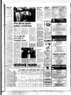 Staffordshire Newsletter Friday 09 March 1984 Page 47