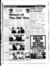 Staffordshire Newsletter Friday 09 March 1984 Page 49