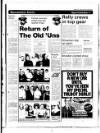 Staffordshire Newsletter Friday 09 March 1984 Page 50