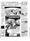 Staffordshire Newsletter Friday 16 March 1984 Page 9