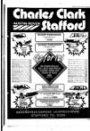 Staffordshire Newsletter Friday 16 March 1984 Page 11