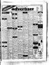Staffordshire Newsletter Friday 16 March 1984 Page 20