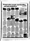 Staffordshire Newsletter Friday 16 March 1984 Page 30