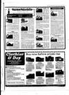 Staffordshire Newsletter Friday 16 March 1984 Page 34