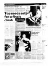 Staffordshire Newsletter Friday 16 March 1984 Page 45