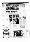 Staffordshire Newsletter Friday 16 March 1984 Page 47