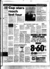 Staffordshire Newsletter Friday 16 March 1984 Page 48