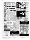 Staffordshire Newsletter Friday 23 March 1984 Page 4
