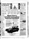 Staffordshire Newsletter Friday 23 March 1984 Page 9