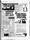 Staffordshire Newsletter Friday 23 March 1984 Page 15