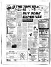 Staffordshire Newsletter Friday 23 March 1984 Page 20