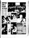 Staffordshire Newsletter Friday 23 March 1984 Page 23