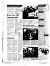 Staffordshire Newsletter Friday 23 March 1984 Page 24