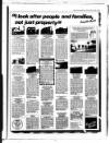 Staffordshire Newsletter Friday 23 March 1984 Page 37
