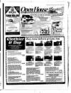 Staffordshire Newsletter Friday 23 March 1984 Page 39