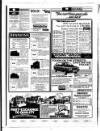 Staffordshire Newsletter Friday 23 March 1984 Page 41