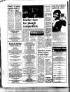 Staffordshire Newsletter Friday 23 March 1984 Page 48