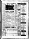 Staffordshire Newsletter Friday 23 March 1984 Page 49