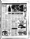 Staffordshire Newsletter Friday 23 March 1984 Page 51