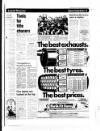 Staffordshire Newsletter Friday 23 March 1984 Page 53