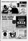 Staffordshire Newsletter Friday 03 January 1986 Page 3