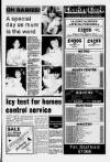 Staffordshire Newsletter Friday 03 January 1986 Page 5