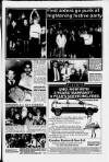 Staffordshire Newsletter Friday 03 January 1986 Page 11