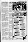 Staffordshire Newsletter Friday 03 January 1986 Page 13