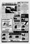 Staffordshire Newsletter Friday 03 January 1986 Page 26