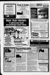 Staffordshire Newsletter Friday 03 January 1986 Page 31