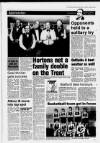 Staffordshire Newsletter Friday 03 January 1986 Page 40