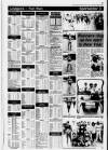 Staffordshire Newsletter Friday 03 January 1986 Page 42
