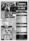 Staffordshire Newsletter Friday 29 August 1986 Page 5