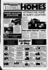 Staffordshire Newsletter Friday 29 August 1986 Page 30
