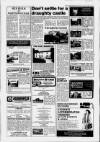 Staffordshire Newsletter Friday 29 August 1986 Page 35