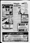Staffordshire Newsletter Friday 07 November 1986 Page 2