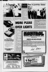 Staffordshire Newsletter Friday 07 November 1986 Page 3