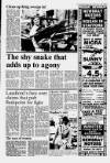 Staffordshire Newsletter Friday 01 May 1987 Page 5