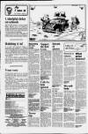 Staffordshire Newsletter Friday 01 May 1987 Page 8