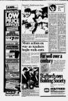 Staffordshire Newsletter Friday 01 May 1987 Page 11