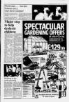 Staffordshire Newsletter Friday 01 May 1987 Page 19