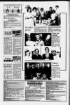 Staffordshire Newsletter Friday 01 May 1987 Page 20
