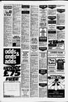 Staffordshire Newsletter Friday 01 May 1987 Page 32