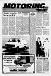 Staffordshire Newsletter Friday 01 May 1987 Page 42