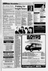 Staffordshire Newsletter Friday 01 May 1987 Page 57