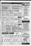 Staffordshire Newsletter Friday 01 May 1987 Page 59