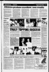 Staffordshire Newsletter Friday 01 May 1987 Page 61