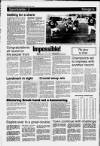 Staffordshire Newsletter Friday 01 May 1987 Page 62
